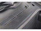 Thumbnail Photo 52 for 2018 Porsche 718 Boxster